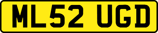 ML52UGD