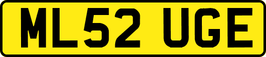 ML52UGE