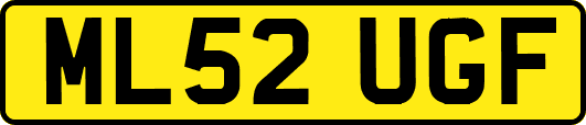 ML52UGF