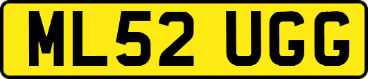 ML52UGG