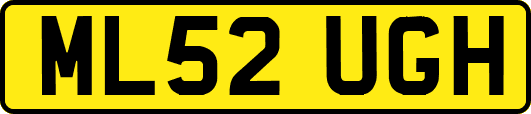 ML52UGH