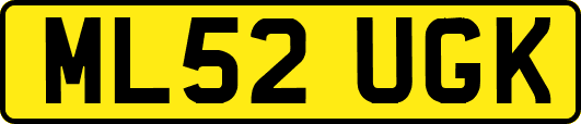 ML52UGK