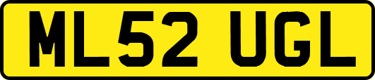 ML52UGL