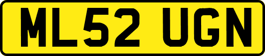ML52UGN