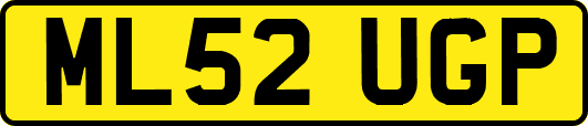 ML52UGP