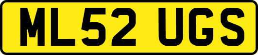 ML52UGS