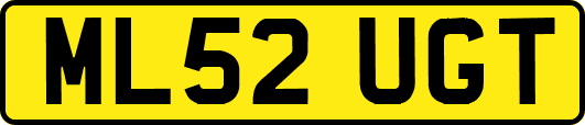 ML52UGT