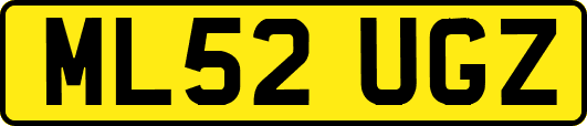 ML52UGZ
