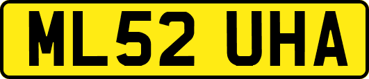 ML52UHA