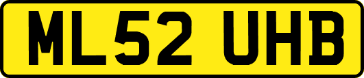 ML52UHB