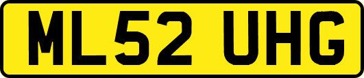 ML52UHG