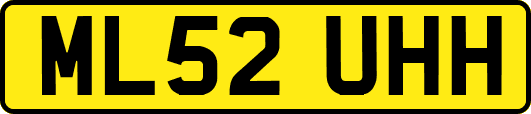 ML52UHH