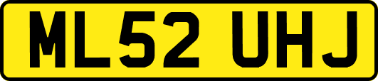 ML52UHJ
