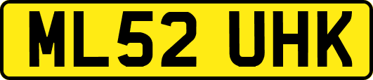 ML52UHK