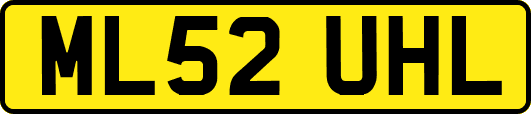 ML52UHL