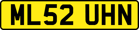 ML52UHN