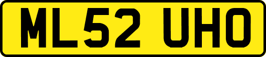 ML52UHO