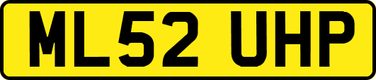 ML52UHP