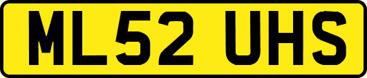 ML52UHS