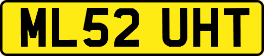 ML52UHT