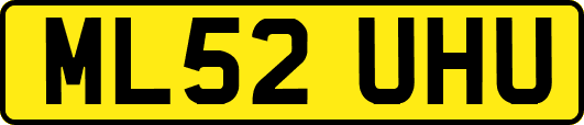ML52UHU