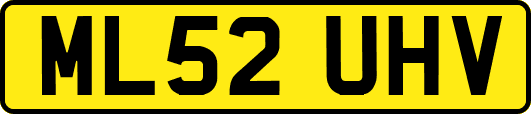 ML52UHV