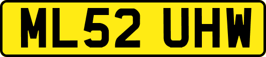ML52UHW