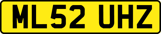 ML52UHZ
