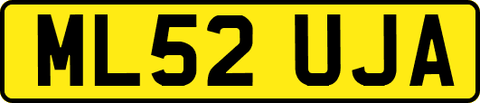 ML52UJA