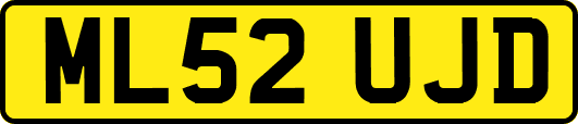 ML52UJD