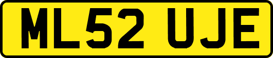 ML52UJE