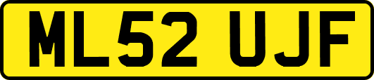ML52UJF