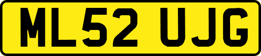ML52UJG