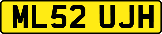 ML52UJH
