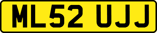 ML52UJJ