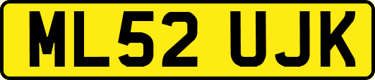 ML52UJK
