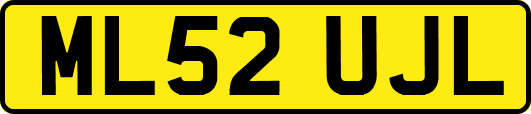 ML52UJL