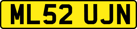 ML52UJN