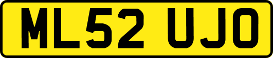 ML52UJO