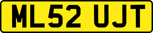 ML52UJT