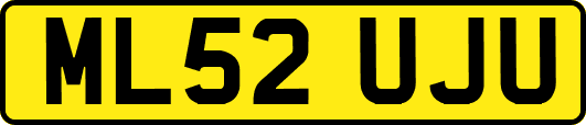 ML52UJU