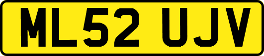 ML52UJV