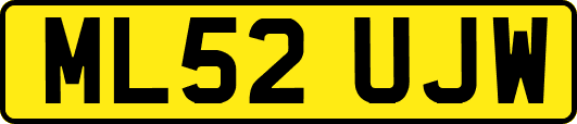 ML52UJW