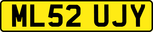ML52UJY