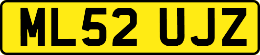 ML52UJZ