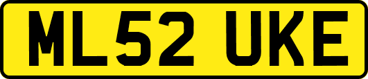 ML52UKE