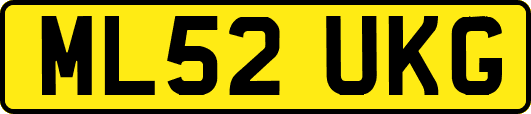 ML52UKG