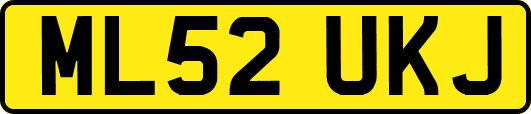 ML52UKJ