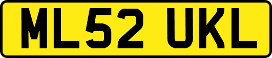 ML52UKL