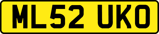 ML52UKO